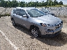 1C4PJLCB3JD****** Salvage and Wrecked 2018 Jeep Cherokee in Grenada