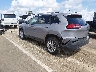 1C4PJLCB3JD****** Salvage and Repairable 2018 Jeep Cherokee in Grenada
