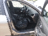 1C4PJLCB3JD****** Used and Repairable 2018 Jeep Cherokee in Mississippi State