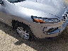 1C4PJLCB3JD****** Salvage and Repairable 2018 Jeep Cherokee in Mississippi State