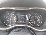 1C4PJLCB3JD****** Salvage 2018 Jeep Cherokee in Grenada