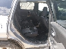 1C4PJLCB3JD****** Wrecked 2018 Jeep Cherokee in Grenada