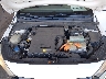 KMHC65LC9KU****** Repairable 2019 Hyundai Ioniq in Stockton