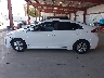 KMHC65LC9KU****** Repairable 2019 Hyundai Ioniq in California State