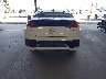 KMHC65LC9KU****** Wrecked 2019 Hyundai Ioniq