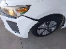 KMHC65LC9KU****** Used 2019 Hyundai Ioniq