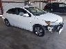 KMHC65LC9KU****** Salvage and Wrecked 2019 Hyundai Ioniq in Stockton