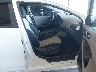 KMHC65LC9KU****** Used and Repairable 2019 Hyundai Ioniq in California State