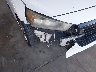KMHC65LC9KU****** Salvage and Repairable 2019 Hyundai Ioniq in California State