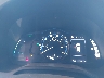KMHC65LC9KU****** Salvage 2019 Hyundai Ioniq in Stockton
