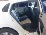 KMHC65LC9KU****** Wrecked 2019 Hyundai Ioniq in Stockton