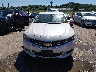 2G1105S36H9****** Destrozados 2017 Chevrolet Impala en Estado de Illinois