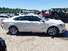 2G1105S36H9****** Usados 2017 Chevrolet Impala en Estado de Illinois