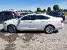 2G1105S36H9****** Reparables 2017 Chevrolet Impala en Estado de Illinois