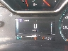 2G1105S36H9****** Salvamento 2017 Chevrolet Impala