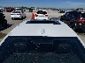 2G1105S36H9****** Usados y Reparables 2017 Chevrolet Impala en Saint Louis
