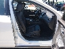 2G1105S36H9****** Usados y Reparables 2017 Chevrolet Impala en Estado de Illinois