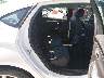 2G1105S36H9****** Destrozados 2017 Chevrolet Impala en Saint Louis