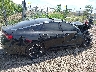 5XXG64J26PG****** Usados 2023 Kia K5 en Estado de Illinois
