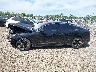 5XXG64J26PG****** Reparables 2023 Kia K5 en Estado de Illinois