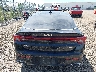5XXG64J26PG****** Destrozados 2023 Kia K5