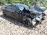 5XXG64J26PG****** Salvamento y Destrozados 2023 Kia K5 en Chicago North