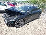5XXG64J26PG****** Usados y Reparables 2023 Kia K5 en Chicago North
