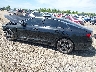 5XXG64J26PG****** Salvamento y Reparables 2023 Kia K5 en Chicago North