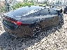 5XXG64J26PG****** Salvamento y Destrozados 2023 Kia K5 en Estado de Illinois
