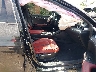 5XXG64J26PG****** Usados y Reparables 2023 Kia K5 en Estado de Illinois