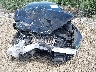 5XXG64J26PG****** Salvamento y Reparables 2023 Kia K5 en Estado de Illinois