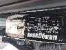 5XXG64J26PG****** Usados 2023 Kia K5 en Chicago North