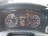 5XXG64J26PG****** Salvamento 2023 Kia K5 en Chicago North