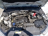 WA1GFCFS6FR****** Repairable 2015 Audi Q3 in Englishtown