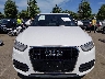 WA1GFCFS6FR****** Wrecked 2015 Audi Q3 in New Jersey State