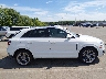 WA1GFCFS6FR****** Used 2015 Audi Q3 in New Jersey State