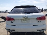 WA1GFCFS6FR****** Wrecked 2015 Audi Q3