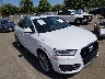 WA1GFCFS6FR****** Salvage and Wrecked 2015 Audi Q3 in Englishtown
