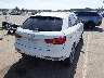 WA1GFCFS6FR****** Salvage and Wrecked 2015 Audi Q3 in New Jersey State