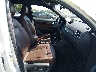 WA1GFCFS6FR****** Used and Repairable 2015 Audi Q3 in New Jersey State
