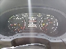 WA1GFCFS6FR****** Salvage 2015 Audi Q3 in Englishtown