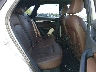 WA1GFCFS6FR****** Wrecked 2015 Audi Q3 in Englishtown