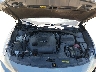 1N4AA6APXHC****** Reparables 2017 Nissan Maxima en Philadelphia