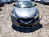 1N4AA6APXHC****** Salvamento 2017 Nissan Maxima en Estado de Pennsylvania