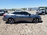 1N4AA6APXHC****** Destrozados 2017 Nissan Maxima en Estado de Pennsylvania
