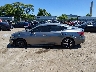 1N4AA6APXHC****** Usados 2017 Nissan Maxima en Estado de Pennsylvania