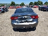 1N4AA6APXHC****** Salvamento 2017 Nissan Maxima