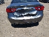 1N4AA6APXHC****** Destrozados 2017 Nissan Maxima