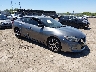 1N4AA6APXHC****** Salvamento y Destrozados 2017 Nissan Maxima en Philadelphia