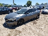 1N4AA6APXHC****** Usados y Reparables 2017 Nissan Maxima en Philadelphia